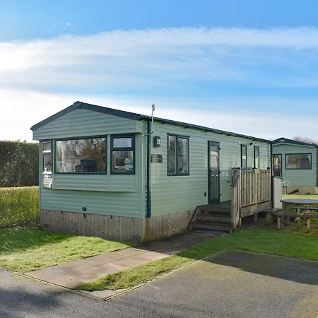 Summer Breeze - Uk37642 *