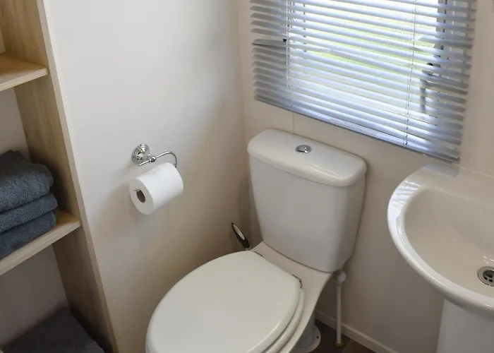 Summer Breeze - Uk37642 *