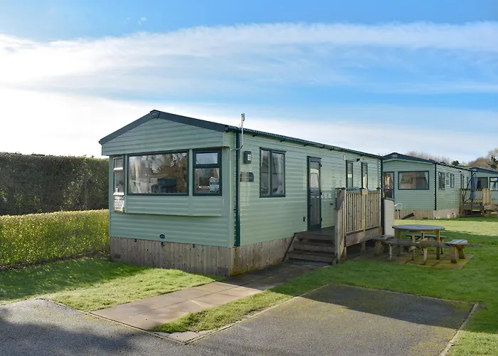 Summer Breeze - Uk37642 *