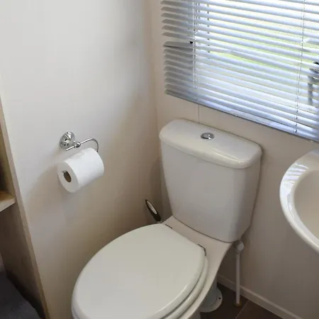 Summer Breeze - Uk37642 *